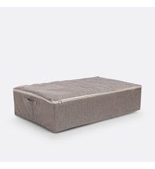 Housse de rangement dessous de lit La Redoute Interieurs
