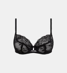 Soutien-gorge emboîtant Chantelle Pulp
