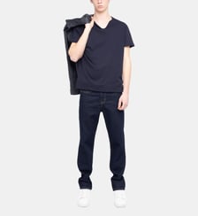 Tunisien Monastir Zadig&Voltaire