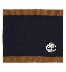Tour de cou Timberland