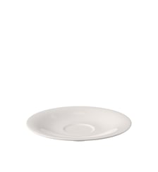 Soucoupe tasse à café/thé Villeroy & Boch