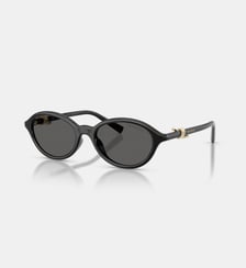 Lunettes de soleil Ovale TF4266U Tiffany & Co