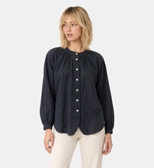 Chemise Cirus PLN Leon & Harper