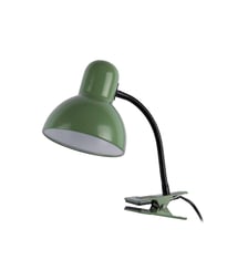 Lampe de Table New Retro Leitmotiv