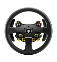 Volant Evo Racing 32R Leather Thrustmaster