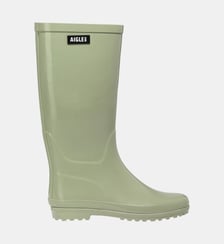 Bottes de pluie ELIOSA Aigle