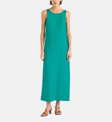 Robe ximena en lin Momonì