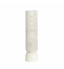 Lampe de Table Lezuza Light & Living