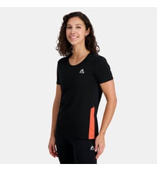 T-shirt Le Coq Sportif