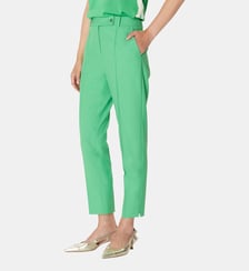 Pantalon Pascal Tara Jarmon