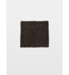Foulard Mini Stevie Leo 55 Zadig&Voltaire