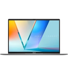Ordinateur portable Vivobook S M3607HA-DRSH169W Asus