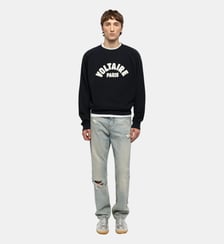Sweatshirt Sunco Zadig&Voltaire