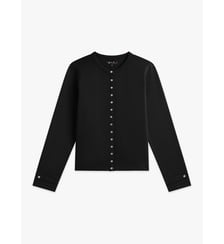 cardigan pression Rosana Agnès b.