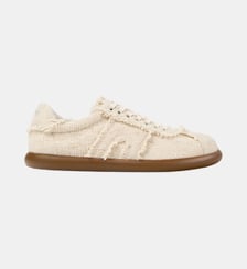 Baskets Pelotas Soller Camper
