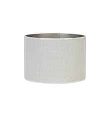 Abat-jour Saverna Light & Living