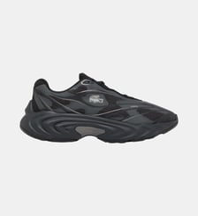 Sneakers Spinor Tech homme Lacoste