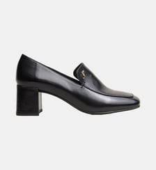 Mocassins Villette en cuir Jonak