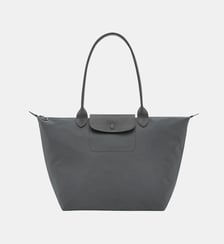 Sac cabas L - Le Pliage One Longchamp