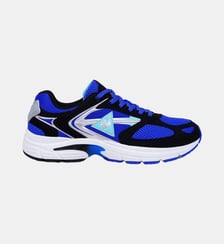 Sneakers running Allure Le Coq Sportif