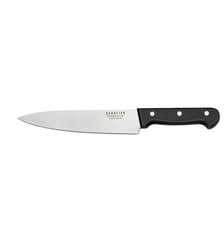 Couteau de chef Sabatier Trompette