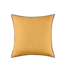Housse De Coussin  Lin lavé légèrement froissé Madura