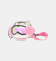 Sac à main Karl Lagerfeld Kids