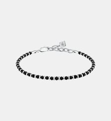 Bracelet PIETRE Morellato