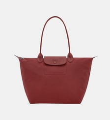 Sac cabas L - Le Pliage One Longchamp