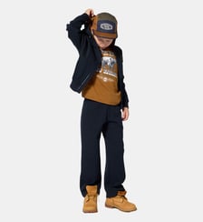 Pantalon de jogging Timberland
