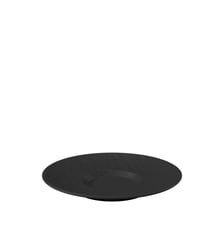 Soucoupe tasse café Villeroy & Boch