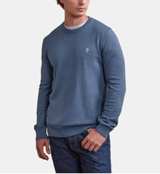 Pull MARLY Faguo