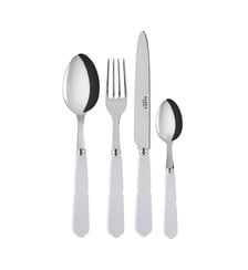 Gustave, Set de 4 couverts de table Sabre