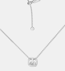 Collier Éclat APM Monaco