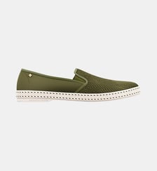 Espadrilles Classic 20° Rivieras