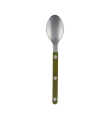 Petite cuillère, Bistrot Vintage Sabre