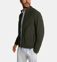 Blouson GEORGES CATANIA Cala 1789