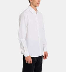 Chemise Toto Agnès b.