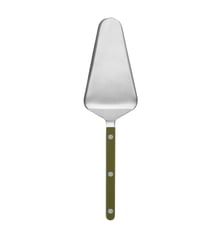 Pelle à tarte, Bistrot Vintage Sabre