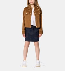 Veste de cérémonie Zadig&Voltaire Kids