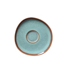 Soucoupe tasse café Villeroy & Boch