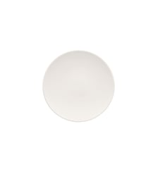 Assiette a pain coupe Villeroy & Boch