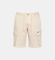 Short army Schott