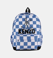 Sac à dos Kenzo Kids