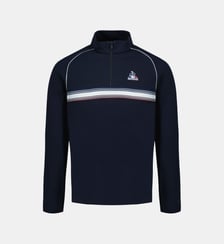 Sweat  Tricolore Le Coq Sportif
