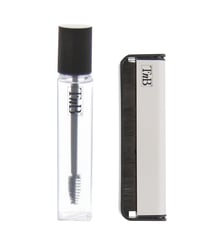 Kit de nettoyage 2 en 1 pour disques et platines vinyles TNB