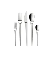 Ménagère 30pcs. Villeroy & Boch