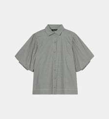 Chemise Calypso Tara Jarmon