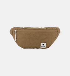 Sac banane tissu CAMBIUM Faguo