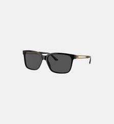 Lunettes de soleil Carré VE4307 Versace